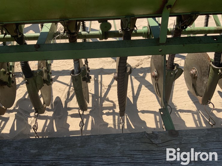 john-deere-dr16-image-12