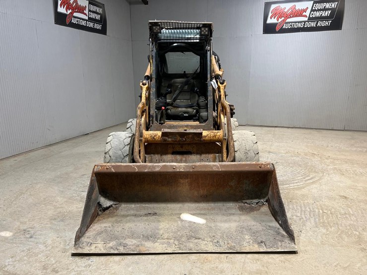 case-450-image-8