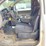 2012-chevrolet-3500-image-42