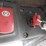 deere-320-image-16