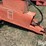 1981-hesston-5500-image-12