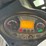 2016-bobcat-t750-image-22