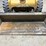 caterpillar-246c-image-9