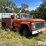 1976-ford-f600-image-3
