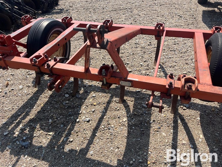 krause-298-image-11