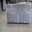 unused-steelman-7-ft-garage-cabinet-work-bench-image-1