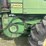 1974-john-deere-5400-image-19