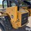 2006-deere-ct332-image-15