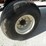 miller-pro-5100-image-10