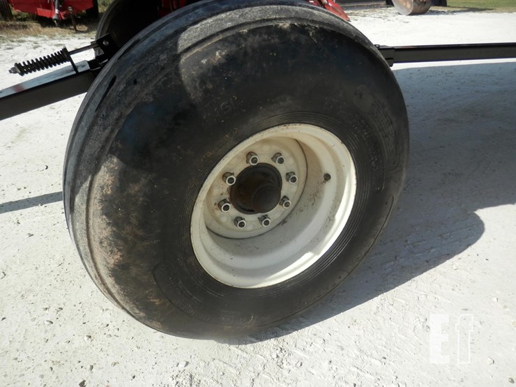miller-pro-5100-image-10
