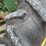 john-deere-900-image-30