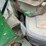 john-deere-6320-image-53