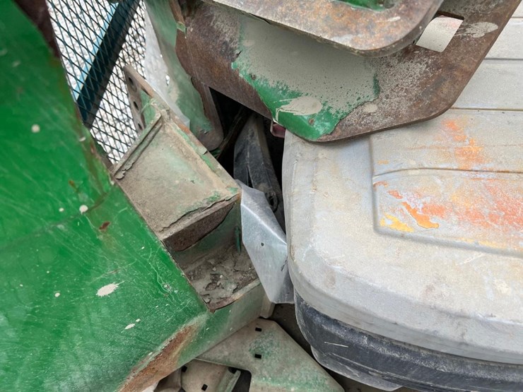 john-deere-6320-image-53
