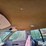 1997-dodge-ram-1500-image-16
