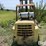 hyster-h80c-image-3