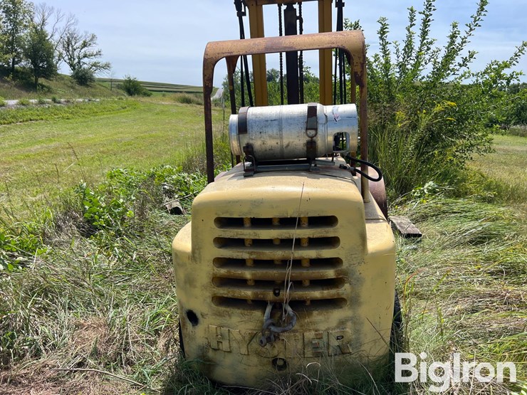 hyster-h80c-image-3