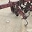 case-ih-183-image-9