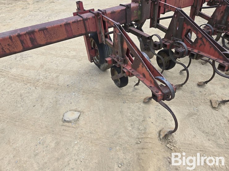 case-ih-183-image-9