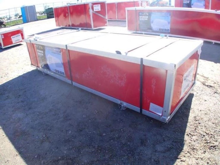 unused-gold-mountain-single-truss-20-ft-x-30-ft-x-image-1