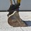 2014-komatsu-pc210-10-image-33