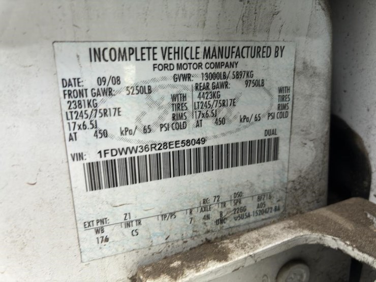 2008-ford-f350-image-17