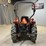 kubota-la463-image-5