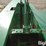 1989-john-deere-328-image-17