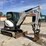 2019-bobcat-e35-image-6