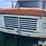 1969-ford-f600-image-14