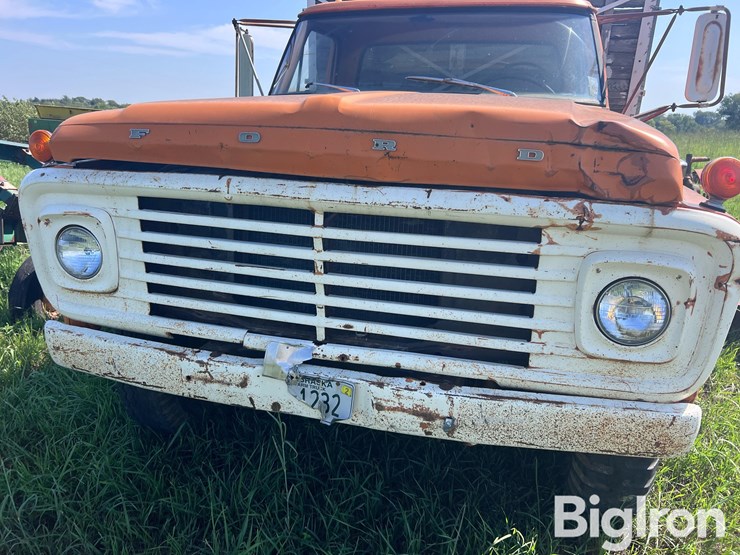1969-ford-f600-image-14
