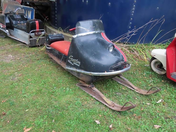 1969-scorpion-mark-ii-snowmobile-image-1