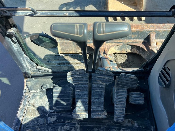 doosan-dx140-lcr-5-image-38