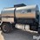 1995-ford-f800-image-17