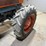 kubota-m6950-image-15