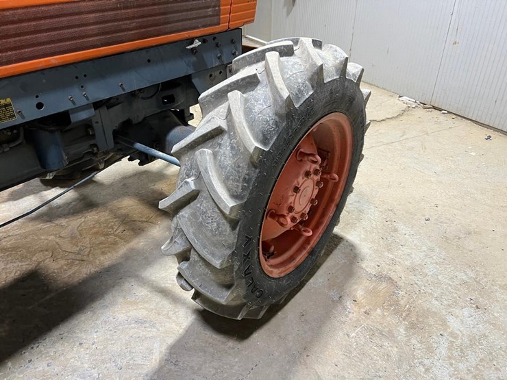 kubota-m6950-image-15