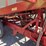new-holland-1010-image-17