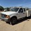 2000-ford-f350-image-8