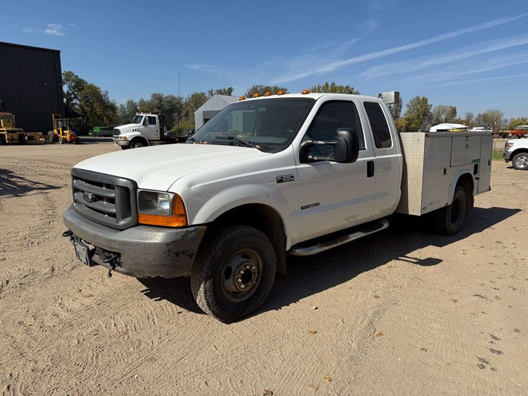 2000-ford-f350-image-8