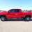 2022-chevrolet-2500-image-8