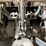 kubota-m6950-image-12