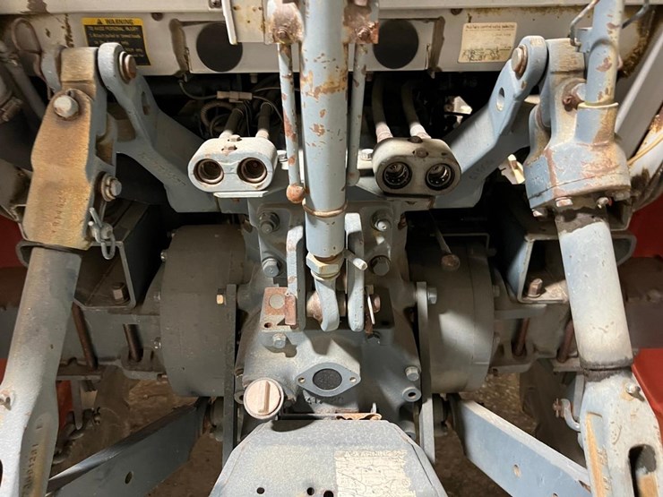 kubota-m6950-image-12
