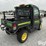 2018-john-deere-gator-image-5