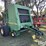 2006-john-deere-567-image-3