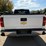 2018-chevrolet-1500-image-4