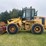 caterpillar-938g-image-8