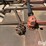 bush-hog-3168-image-9