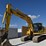 2014-komatsu-pc210-10-image-31