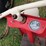 1959/60-cushman-road-king-scooter-image-4