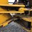 deere-624k-image-28