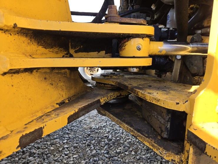 deere-624k-image-28